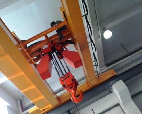 202312057435.jpg deaac57895f4d19f536e744407e7b249_202306199671.jpg